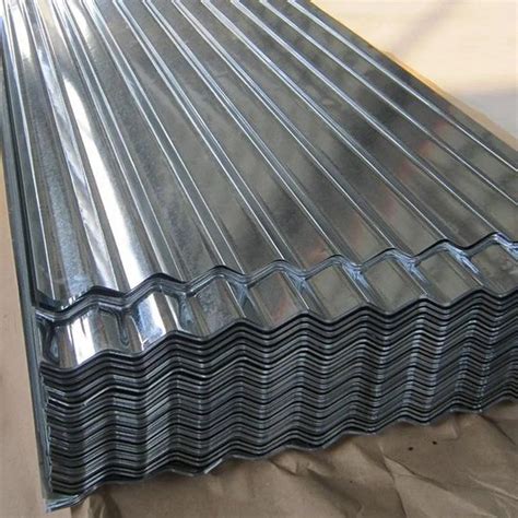 corrugated metal sheets nearby|galvanised corrugated sheets near me.